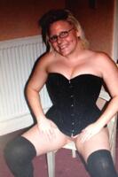 Phillipas Ladies. Mollie Foxxx The Early Years Free Pic 12