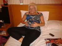 Phillipas Ladies. Mollie Foxxx The Early Years Free Pic 20