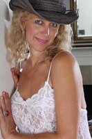 Ginger Klixen. Cowgirl Pt1 Free Pic 10