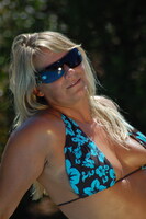 Sweet Susi. Bikini Time Free Pic 7