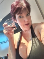 Layla Bird. Sexy Strap On Fun Free Pic 17