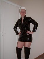 Tiffany Pearl. Hello Sailor Pt1 Free Pic 1