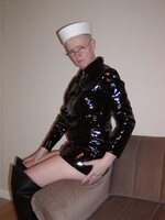 Tiffany Pearl. Hello Sailor Pt1 Free Pic 2