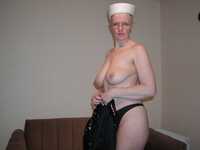 Tiffany Pearl. Hello Sailor Pt1 Free Pic 17