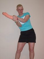 Tiffany Pearl. Girlie Free Pic 2