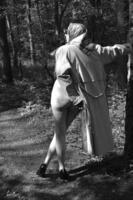 Barby Slut. Retro 50's Glam Free Pic 10