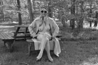 Barby Slut. Retro 50's Glam Free Pic 20