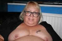 Lexie Cummings. Lexie Tries Out A New Big Toy Free Pic 12