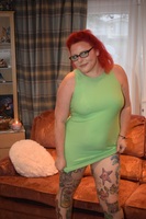 Mollie Foxxx. Mollie Strips Free Pic 5
