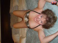 Busty Bliss. Busty's Hot Bed Of Bliss Free Pic 12