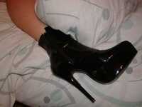 Tiffany Pearl. Private Nurse Pt2 Free Pic 9