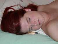 Tiffany Pearl. Private Nurse Pt3 Free Pic 14
