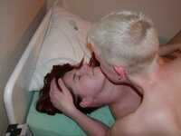 Tiffany Pearl. Private Nurse Pt3 Free Pic 17