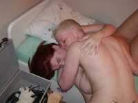 Tiffany Pearl. Private Nurse Pt3 Free Pic 19