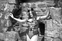 Reckless Temptation. Monastery Free Pic 10