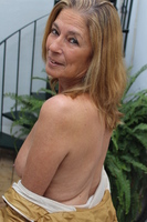 Marta Style. Mixing it up Free Pic 19