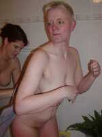 Tiffany Pearl. Tiffany & Angel Take A Bath Free Pic 17
