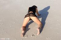 Roxeanne. My new malibu strings sling Free Pic 7