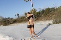 Roxeanne. My new malibu strings sling Free Pic 15