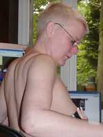 Tiffany Pearl. Lesbo Secretary Training Pt1 Free Pic 17