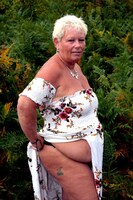 Phillipas Ladies. Princess Peachy Free Pic 5