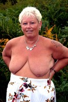 Phillipas Ladies. Princess Peachy Free Pic 7