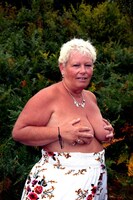 Phillipas Ladies. Princess Peachy Free Pic 10