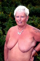 Phillipas Ladies. Princess Peachy Free Pic 12