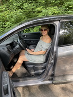Sweet Susi. Slipless Free Pic 1