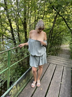 Sweet Susi. Slipless Free Pic 7