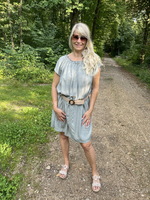 Sweet Susi. Slipless Free Pic 10