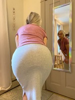 Lil Ms Muffet. Care to join me in some afternoon delight Free Pic 3