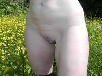 Tiffany Pearl. Summer Meadow Free Pic 12