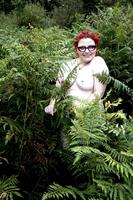Mollie Foxxx. Forest Friends Free Pic 6