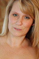 Sweet Susi. My Red PVC FMB's Free Pic 18