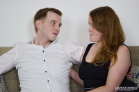 Luscious Models. Rachael Rose Romantic Fuck Pt1 Free Pic 2