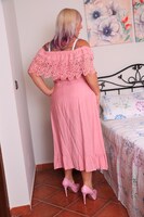 Melody. Neu Shooz Pt1 Free Pic 12