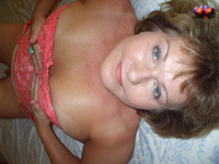 Busty Bliss. Busty Bliss's Pretty Peaches Free Pic 7