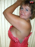 Busty Bliss. Busty Bliss's Pretty Peaches Free Pic 18