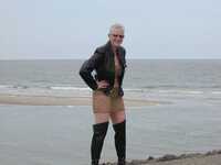 Tiffany Pearl. FMB's On The Delta Free Pic 1