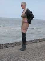 Tiffany Pearl. FMB's On The Delta Free Pic 2