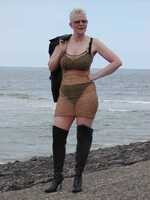 Tiffany Pearl. FMB's On The Delta Free Pic 3