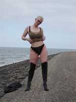 Tiffany Pearl. FMB's On The Delta Free Pic 6