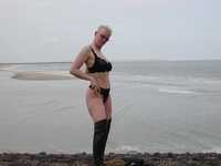 Tiffany Pearl. FMB's On The Delta Free Pic 7