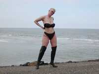 Tiffany Pearl. FMB's On The Delta Free Pic 9