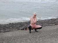 Tiffany Pearl. FMB's On The Delta Free Pic 14