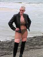 Tiffany Pearl. FMB's On The Delta Free Pic 15