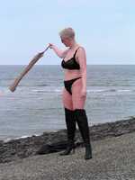 Tiffany Pearl. FMB's On The Delta Free Pic 18