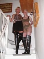 Tiffany Pearl. FMB's & Irene Free Pic 6
