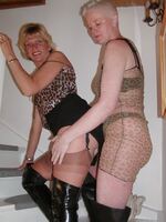 Tiffany Pearl. FMB's & Irene Free Pic 12